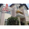 Cho thuê Villa Quận 2, khu Thảo Điền, giá 5000$
