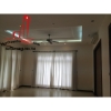 Cho thuê Villa Quận 2, khu Thảo Điền, giá 5000$