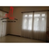 Cho thuê Villa Quận 2, khu Thảo Điền, giá 5000$