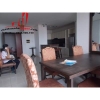 cần cho thuê căn hộ cao cấp central garden quận 1 , giá cho thuê:1200$/tháng