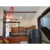 Cho thuê Villa Quận 2, khu Thảo Điền, giá 5000$