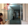 cho thuê villa quận 1, đường đặng tất giá cho thuê:50tr/tháng