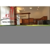 Cho thuê Villa Quận 2, khu Thảo Điền, giá 5000$