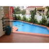 Cho thuê Villa Quận 2, khu Thảo Điền, giá 5000$
