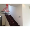 Cho thuê Villa Quận 2, khu Thảo Điền, giá 5000$