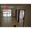 Cho thuê Villa Quận 2, khu Thảo Điền, giá 5000$