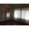 Cho thuê Villa Quận 2, khu Thảo Điền, giá 5000$