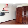 Cho thuê Villa Quận 2, khu Thảo Điền, giá 5000$