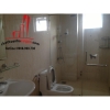 Cho thuê Villa Quận 2, khu Thảo Điền, giá 5000$