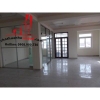 cho thuê văn phòng quận bình thạnh, đường d3 giá 650$