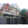 cho thuê biệt thự đường cao thắng quận 3, giá 2200$/tháng