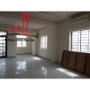 cho thuê văn phòng quận bình thạnh, đường d3 giá 650$