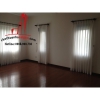 Cho thuê Villa Quận 2, khu Thảo Điền, giá 5000$