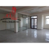 cho thuê văn phòng quận bình thạnh, đường d3 giá 650$