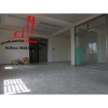 cho thuê văn phòng quận bình thạnh, đường d3 giá 650$
