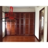 Cho thuê Villa Quận 2, khu Thảo Điền, giá 5000$