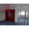 cho thuê văn phòng quận bình thạnh, đường d3 giá 650$