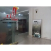cho thuê văn phòng quận bình thạnh, đường d3 giá 650$