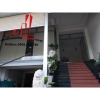 cho thuê văn phòng quận bình thạnh, đường d3 giá 650$