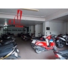 cho thuê văn phòng quận bình thạnh, đường d3 giá 650$