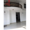 biệt thự đường nguyễn ư dĩ, phường thảo điền quận 2, giá cho thuê:5000$/tháng