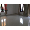 biệt thự đường nguyễn ư dĩ, phường thảo điền quận 2, giá cho thuê:5000$/tháng