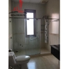 biệt thự đường nguyễn ư dĩ, phường thảo điền quận 2, giá cho thuê:5000$/tháng