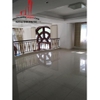 biệt thự đường nguyễn ư dĩ, phường thảo điền quận 2, giá cho thuê:5000$/tháng