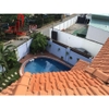 biệt thự đường nguyễn ư dĩ, phường thảo điền quận 2, giá cho thuê:5000$/tháng