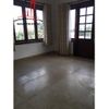 biệt thự đường nguyễn ư dĩ, phường thảo điền quận 2, giá cho thuê:5000$/tháng