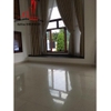 biệt thự đường nguyễn ư dĩ, phường thảo điền quận 2, giá cho thuê:5000$/tháng