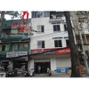 cho thuê nhà mặt tiền đường bùi thị xuân, quận 1, giá 3500$