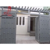 cần cho thuê  nhà nguyên căn đường nội bộ phường thảo điền quận 2, giá cho thuê:14tr/tháng