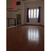 cần cho thuê  nhà nguyên căn đường nội bộ phường thảo điền quận 2, giá cho thuê:14tr/tháng