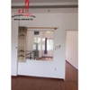 cần cho thuê  nhà nguyên căn đường nội bộ phường thảo điền quận 2, giá cho thuê:14tr/tháng