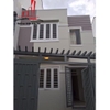 cần cho thuê  nhà nguyên căn đường nội bộ phường thảo điền quận 2, giá cho thuê:14tr/tháng