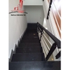 cần cho thuê  nhà nguyên căn đường nội bộ phường thảo điền quận 2, giá cho thuê:14tr/tháng