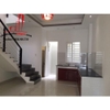 cần cho thuê  nhà nguyên căn đường nội bộ phường thảo điền quận 2, giá cho thuê:14tr/tháng