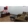 cần cho thuê căn hộ cao cấp copac, đường tôn đản,quận 4, giá cho thuê:700$/tháng