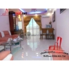 cho thuê Căn hộ Central Garden, Địa chỉ: 321 Võ Văn Kiệt, Quận 1, giá 600$