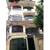 cho thuê nhà nguyên căn hẽm đường sư vạn hạnh , quận 10, giá cho thuê:48tr/tháng