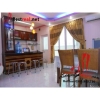 cho thuê Căn hộ Central Garden, Địa chỉ: 321 Võ Văn Kiệt, Quận 1, giá 600$