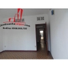 cho thuê nhà quận bình thạnh, nhà nguyên căn mặt tiền đường d1,giá 16tr
