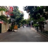 cho thuê nhà nguyên căn hẽm đường sư vạn hạnh , quận 10, giá cho thuê:48tr/tháng