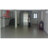 Cho thuê nhà Quận Bình Thạnh, mặt tiền đường Nguyễn Cửu vân. Giá : 2.500 usd/tháng.