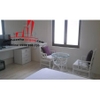 cho thuê căn hộ Serviced apartment loại stuidio đường lê thánh tôn, quận 1
