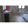 cho thuê căn hộ Serviced apartment loại stuidio đường lê thánh tôn, quận 1