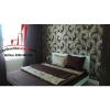 cho thuê căn hộ cao cấp quận 4,chung cư galaxy , giá 900$/tháng