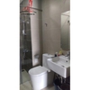cho thuê căn hộ cao cấp quận 4,chung cư galaxy , giá 900$/tháng