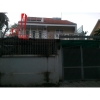 Cho thuê Villa mini Quận 2, khu Thảo Điền, giá thương lượng